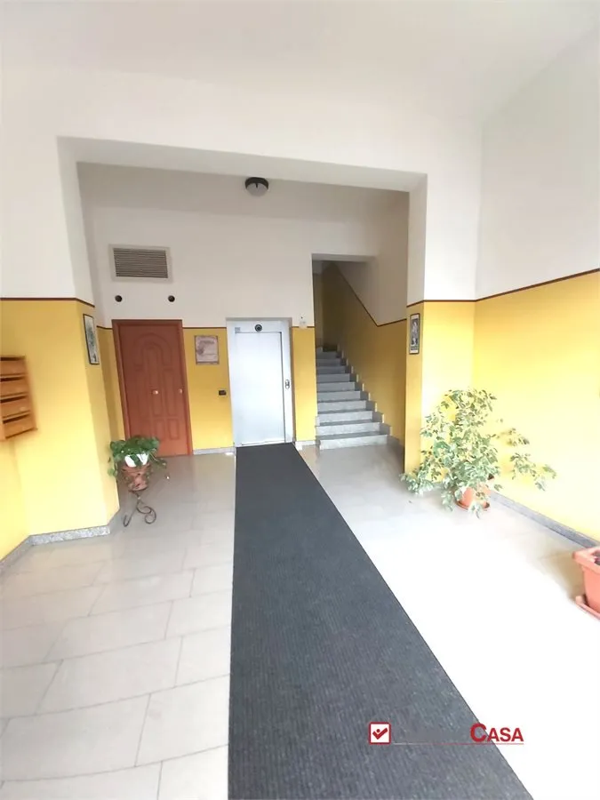 Appartamento in vendita a Messina - foto 2