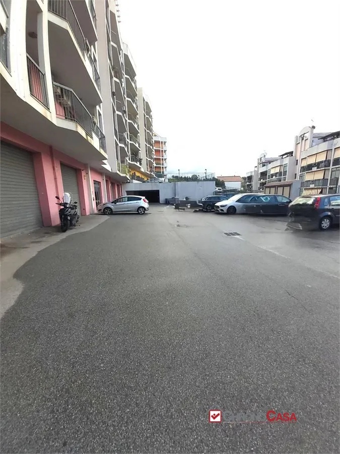 Appartamento in vendita a Messina - foto 3