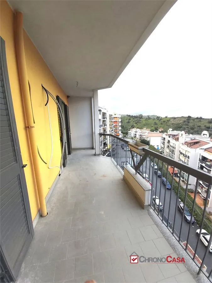 Appartamento in vendita a Messina - foto 4