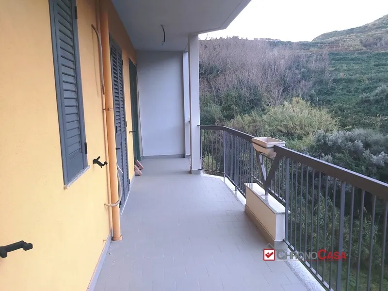 Appartamento in vendita a Messina - foto 5
