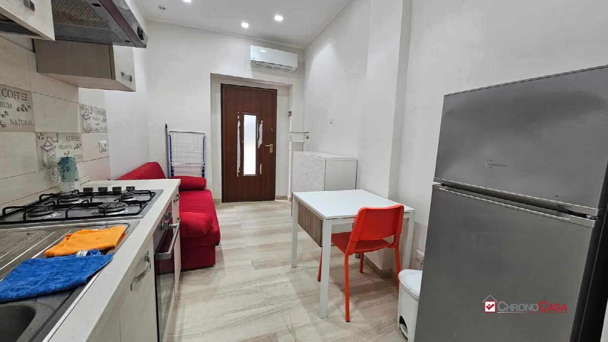 Appartamento in vendita a Messina - foto 10