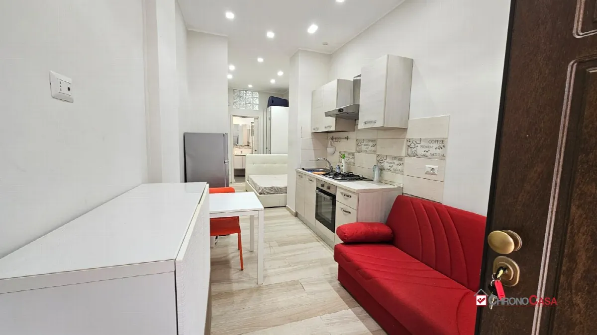 Appartamento in vendita a Messina - foto 3
