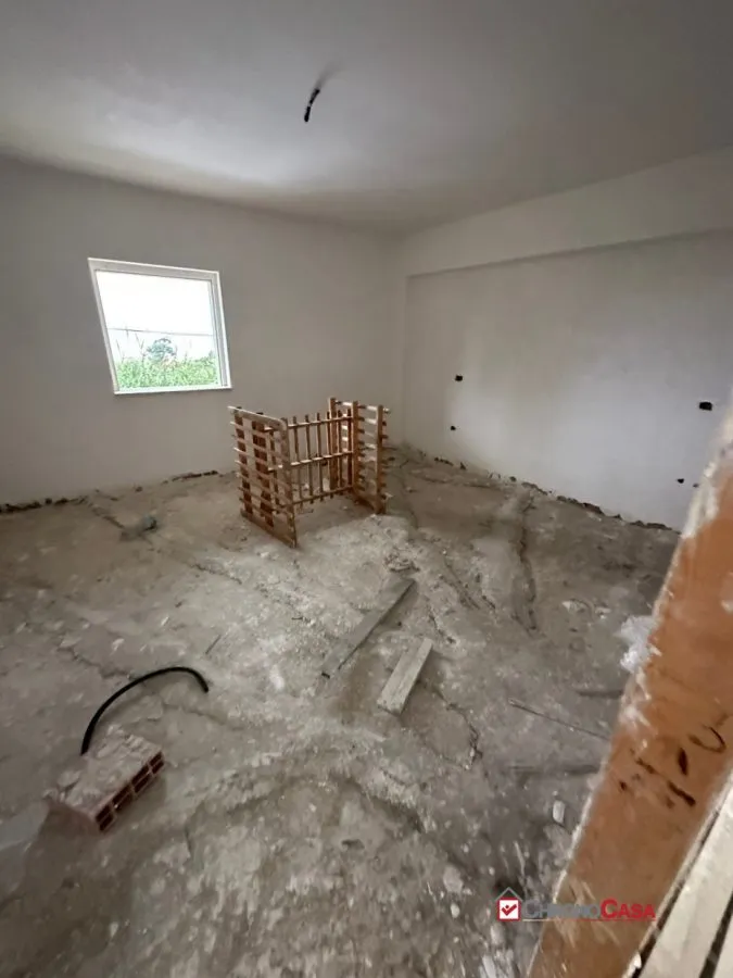 Villa in vendita a Messina - foto 10