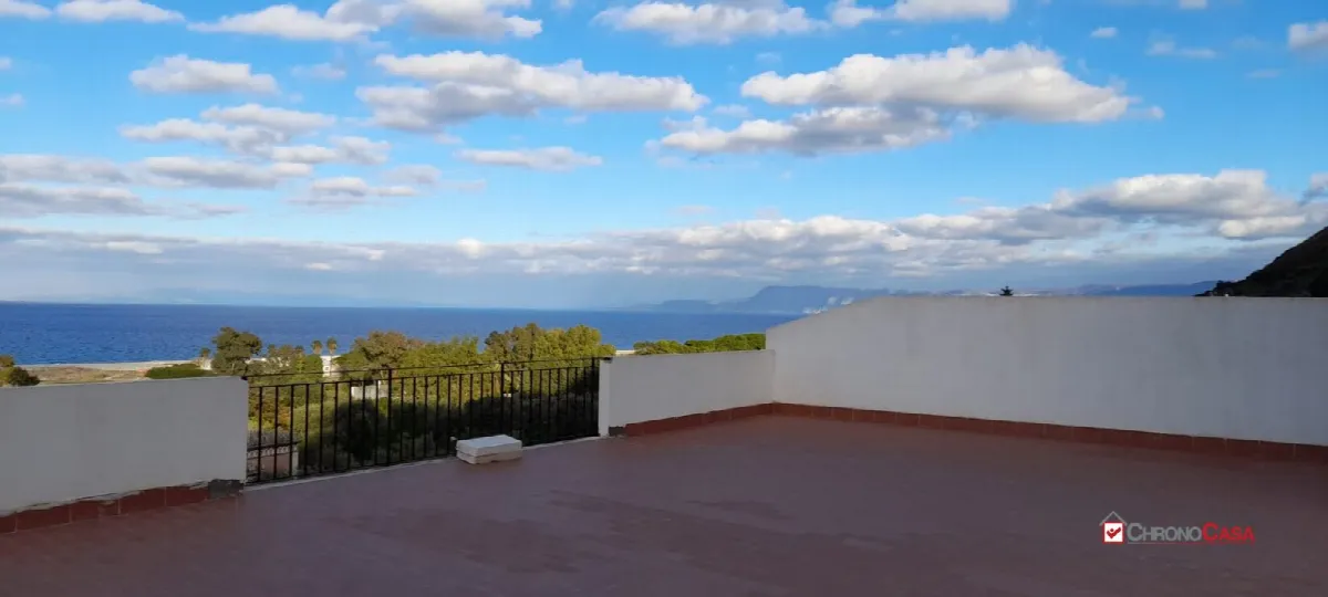 Villa in vendita a Messina - foto 2
