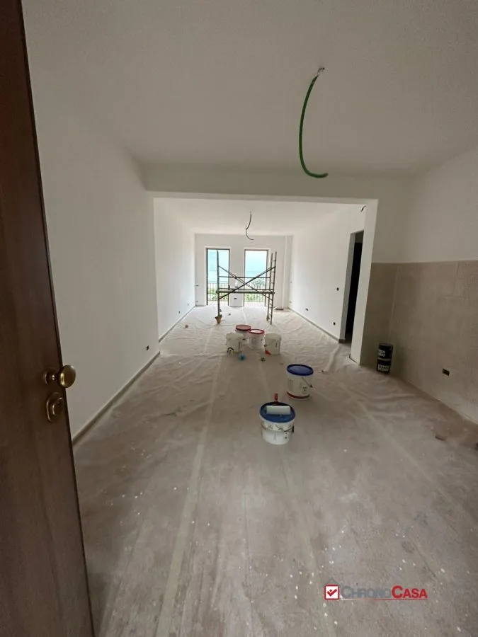 Villa in vendita a Messina - foto 3