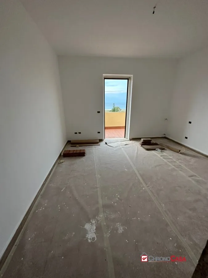 Villa in vendita a Messina - foto 4