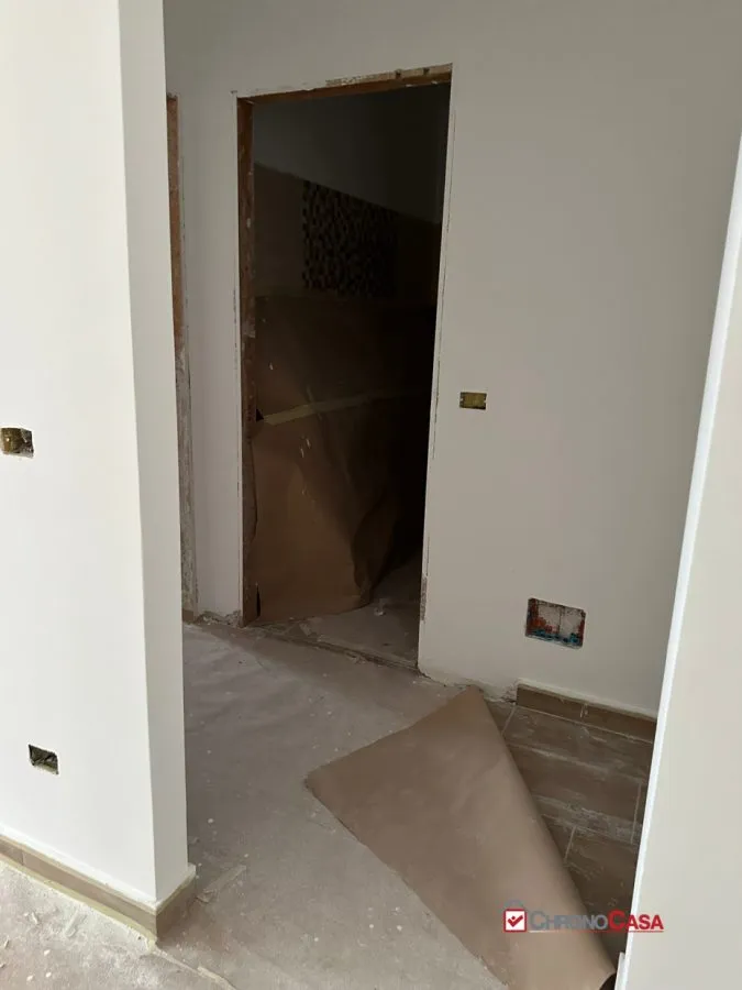 Villa in vendita a Messina - foto 6