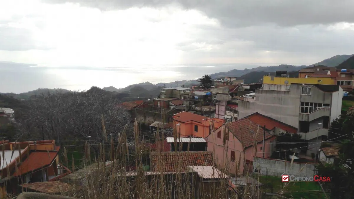 Rustico in vendita a Messina - foto 1