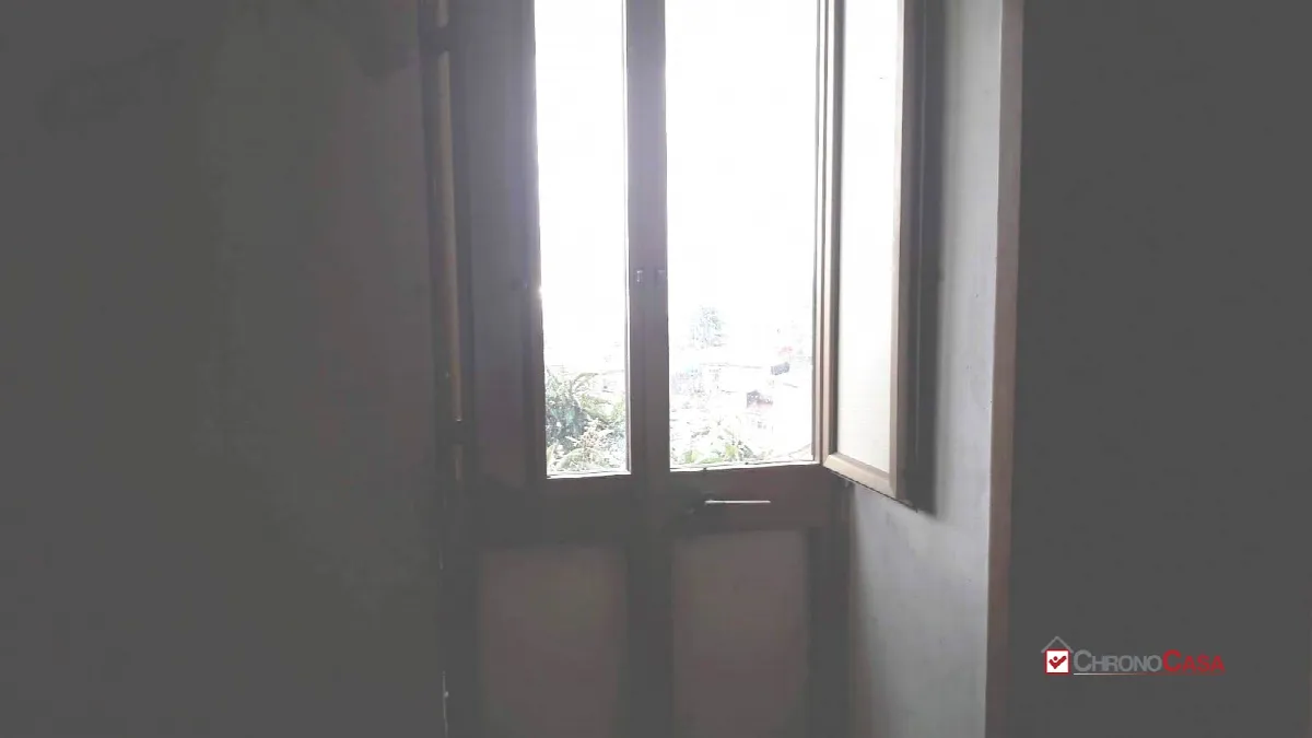 Rustico in vendita a Messina - foto 10