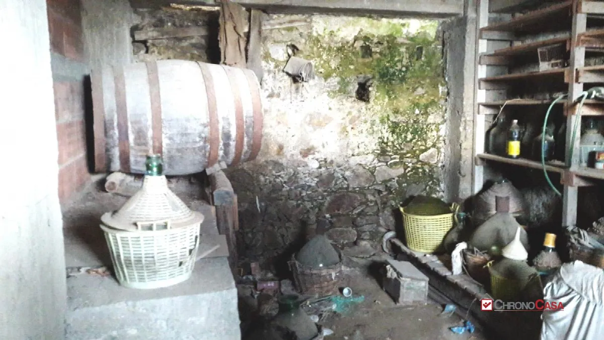 Rustico in vendita a Messina - foto 3