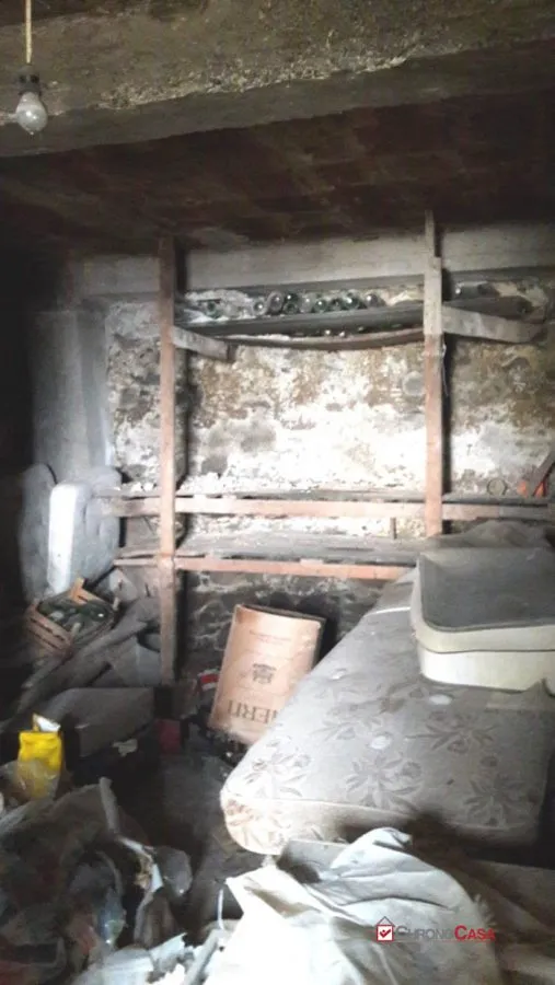 Rustico in vendita a Messina - foto 4