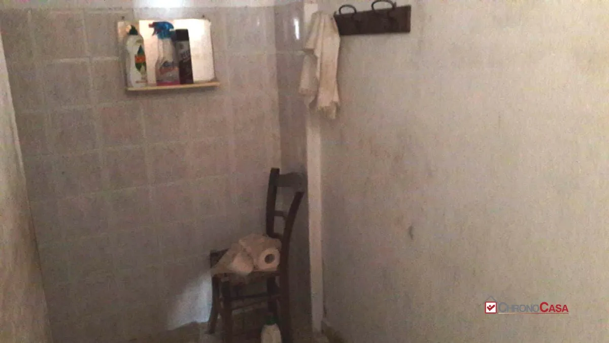 Rustico in vendita a Messina - foto 6
