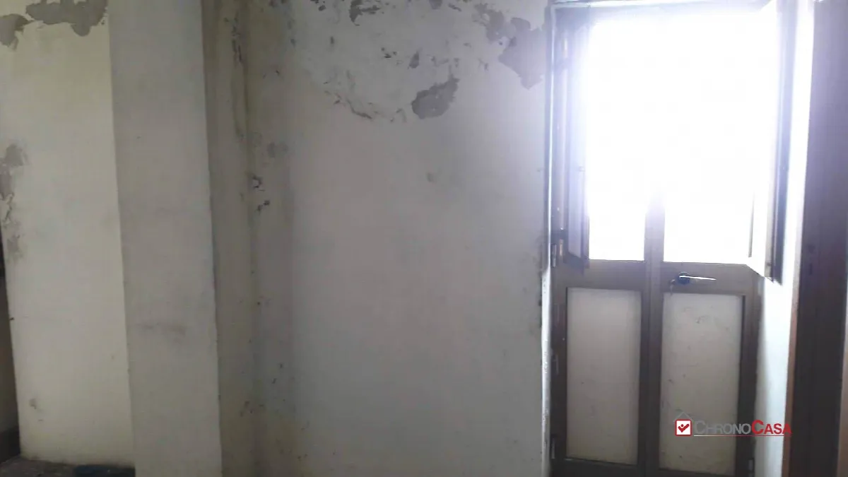 Rustico in vendita a Messina - foto 8