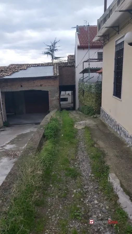 Villa in vendita a Messina - foto 10