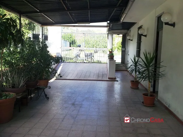 Villa in vendita a Messina - foto 2