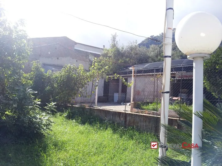 Villa in vendita a Messina - foto 3