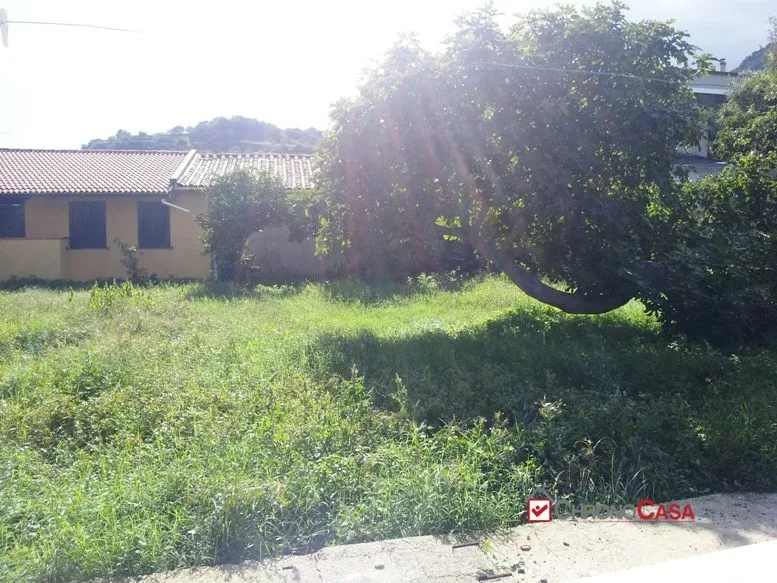 Villa in vendita a Messina - foto 4