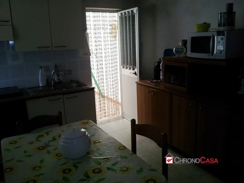 Villa in vendita a Messina - foto 5