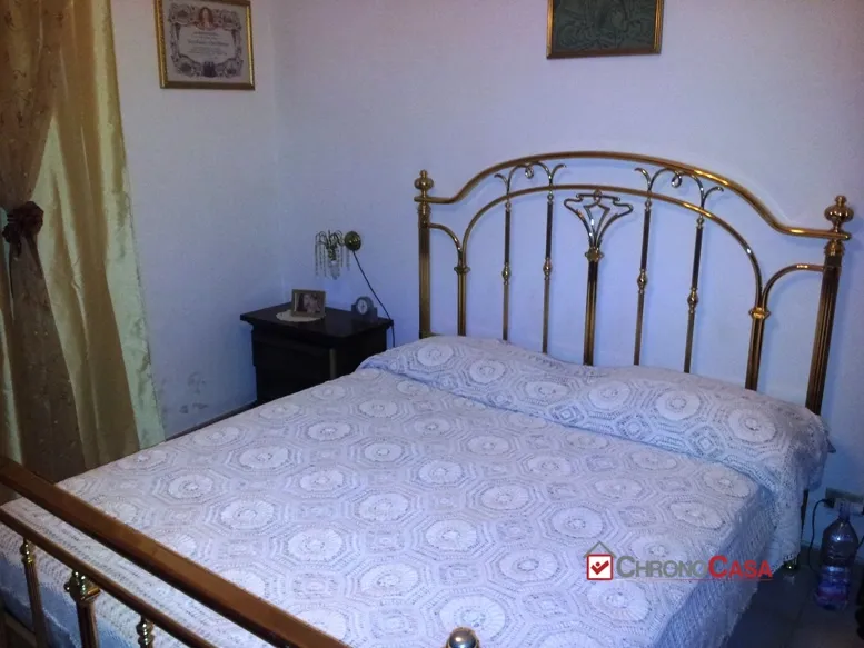 Villa in vendita a Messina - foto 7