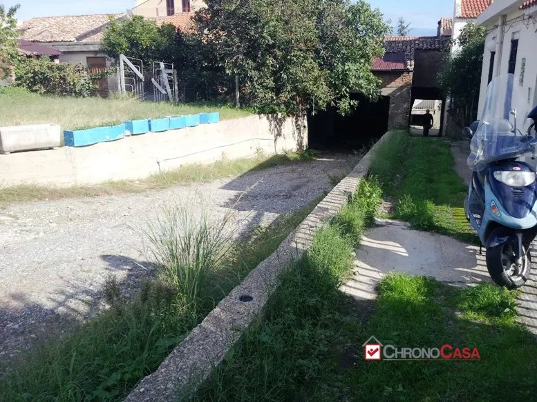 Villa in vendita a Messina - foto 9