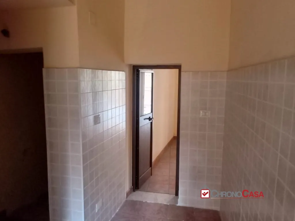 Appartamento in vendita a Messina - foto 10