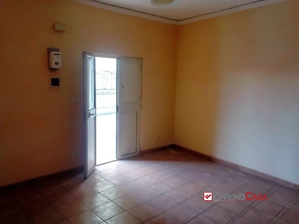 Appartamento in vendita a Messina - foto 2