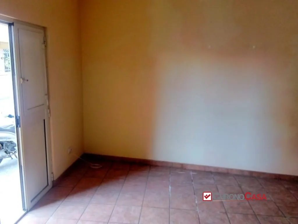 Appartamento in vendita a Messina - foto 3