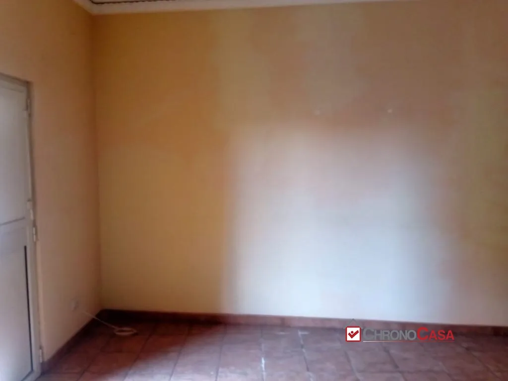 Appartamento in vendita a Messina - foto 4
