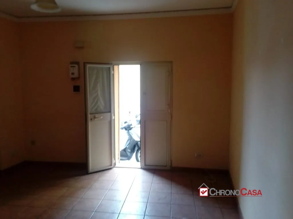 Appartamento in vendita a Messina - foto 6