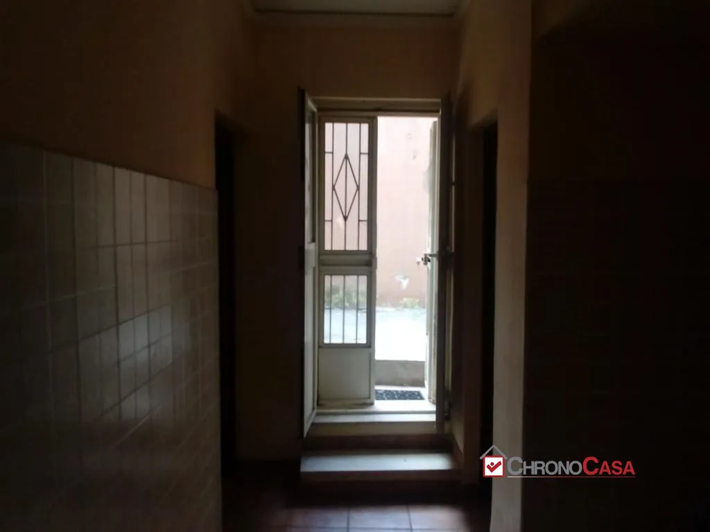 Appartamento in vendita a Messina - foto 7