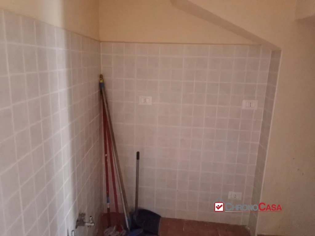 Appartamento in vendita a Messina - foto 9