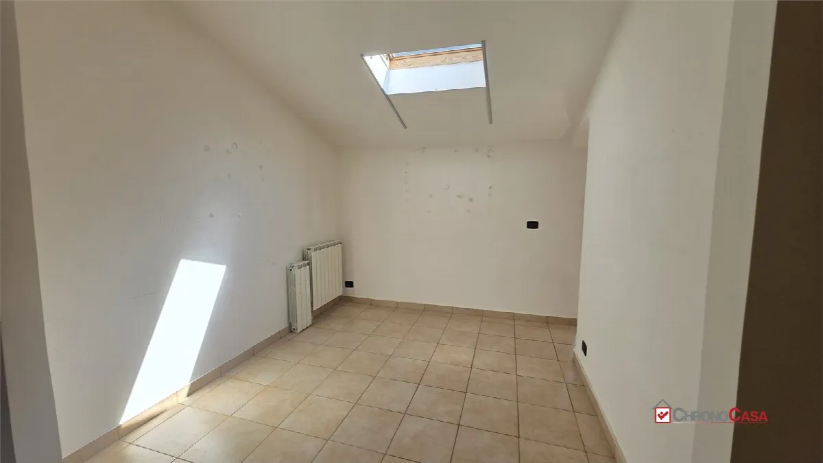 Appartamento in vendita a Messina - foto 10