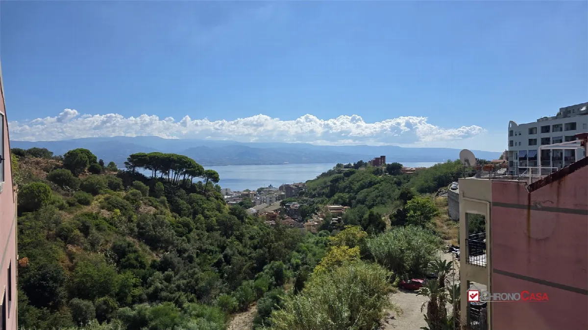Appartamento in vendita a Messina - foto 2