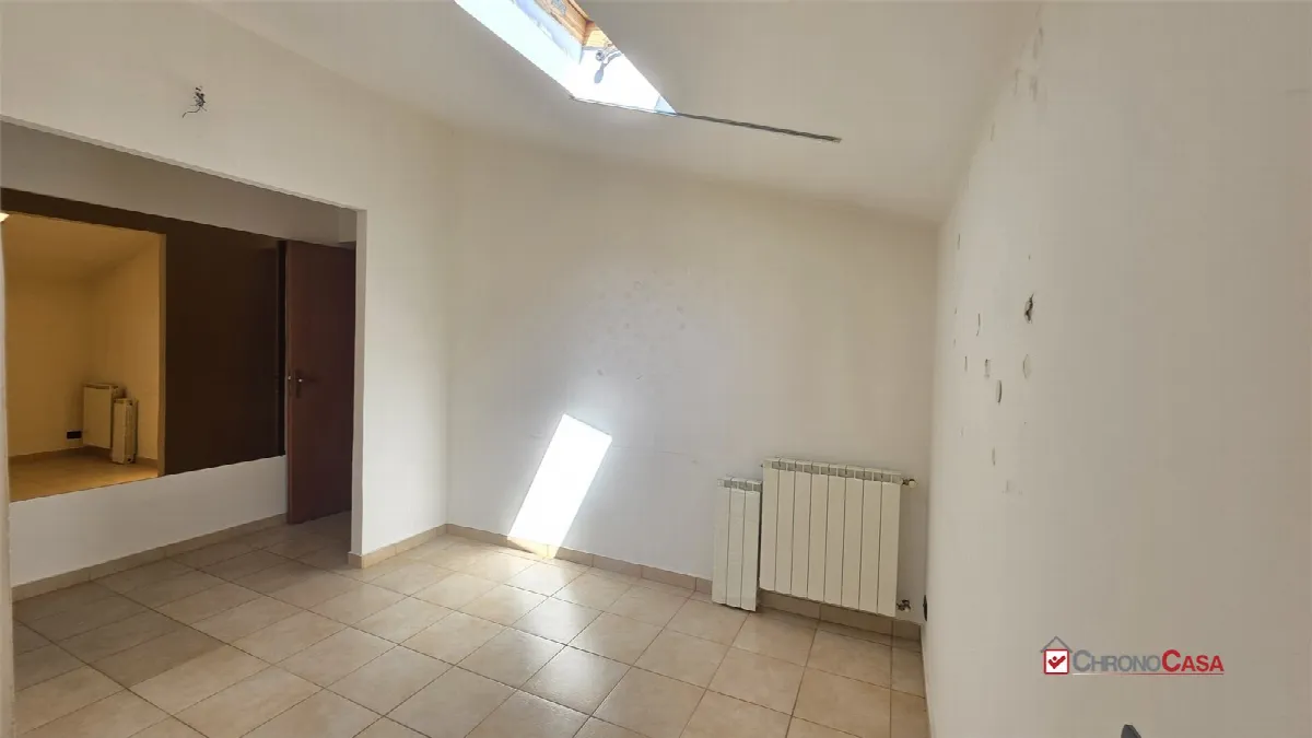 Appartamento in vendita a Messina - foto 5