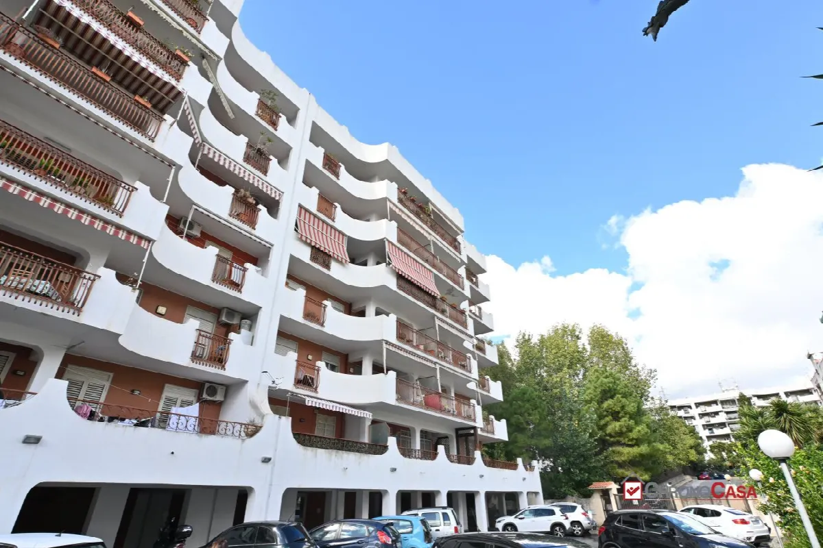 Appartamento in vendita a Messina - foto 1