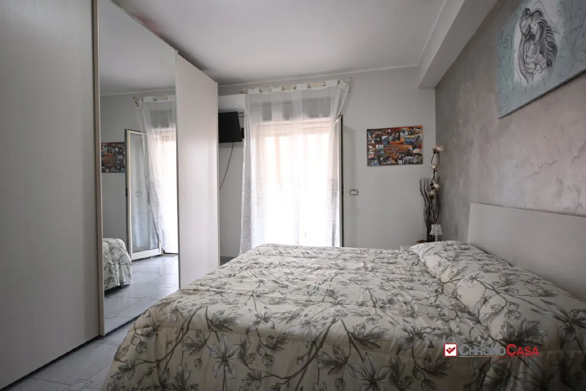 Appartamento in vendita a Messina - foto 10