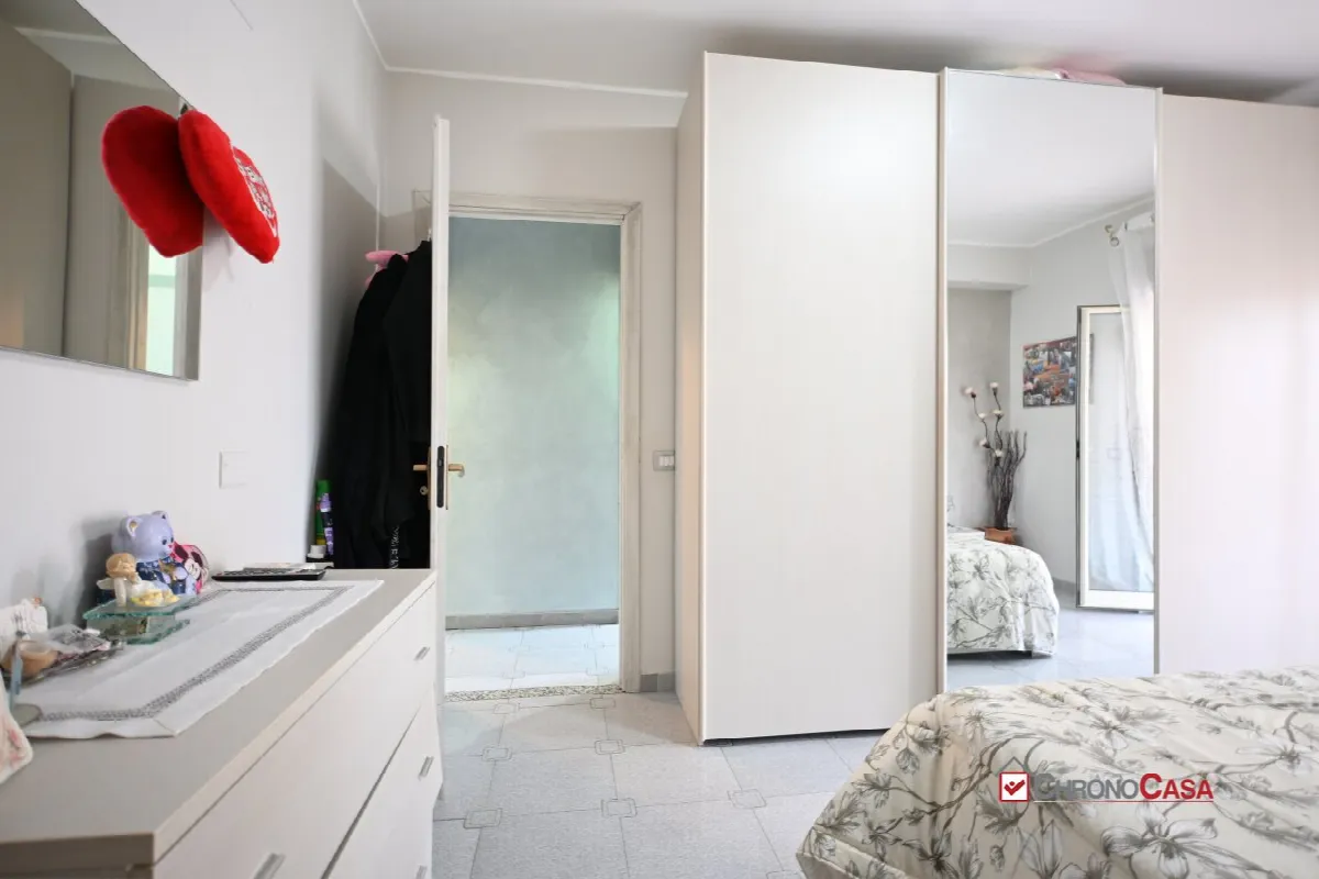 Appartamento in vendita a Messina - foto 6