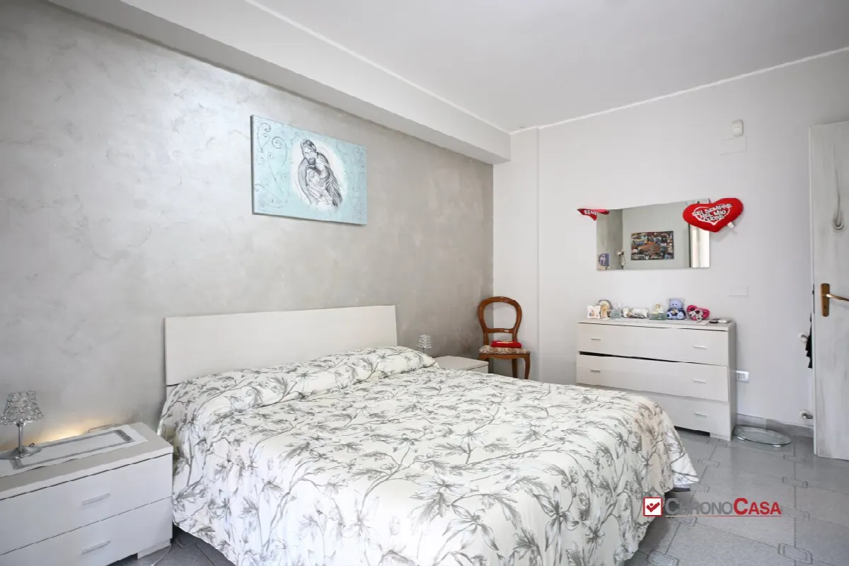 Appartamento in vendita a Messina - foto 8