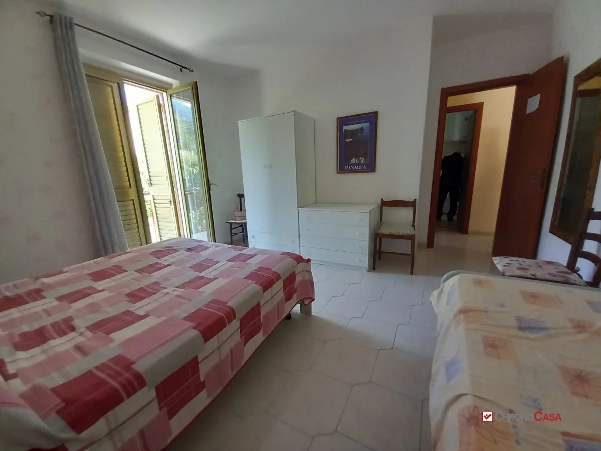 Appartamento in vendita a Gioiosa Marea - foto 1