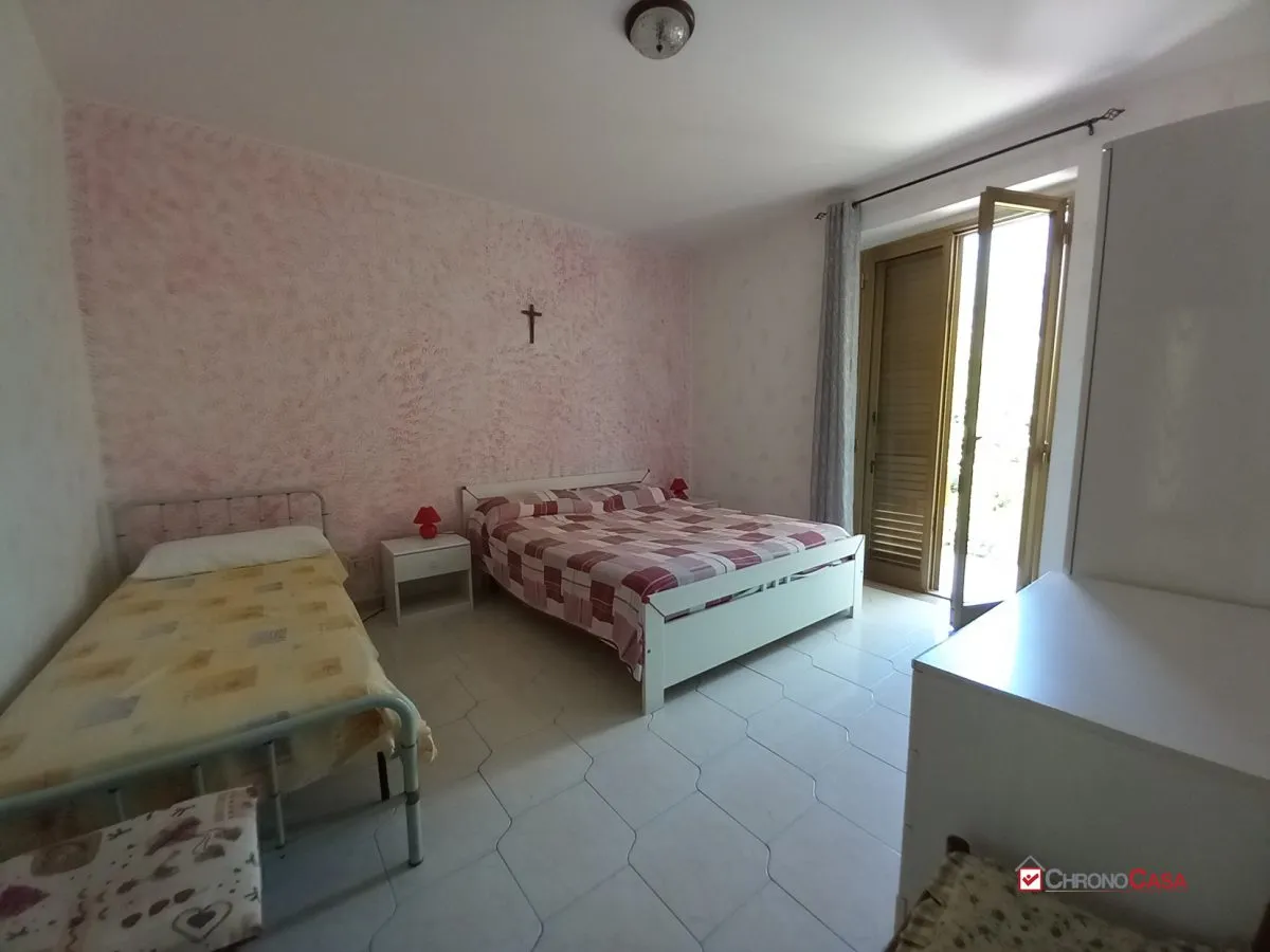 Appartamento in vendita a Gioiosa Marea - foto 10