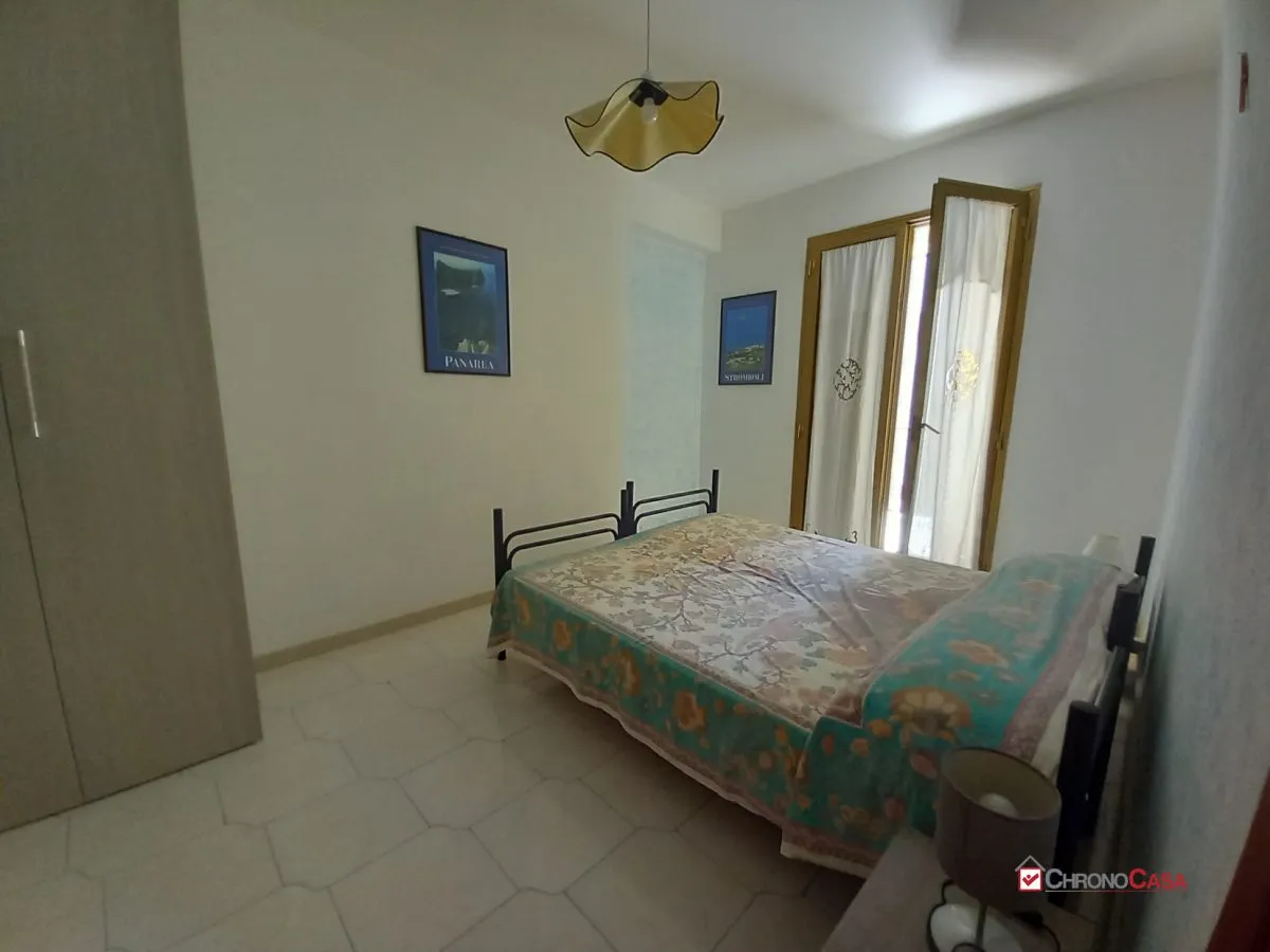 Appartamento in vendita a Gioiosa Marea - foto 6
