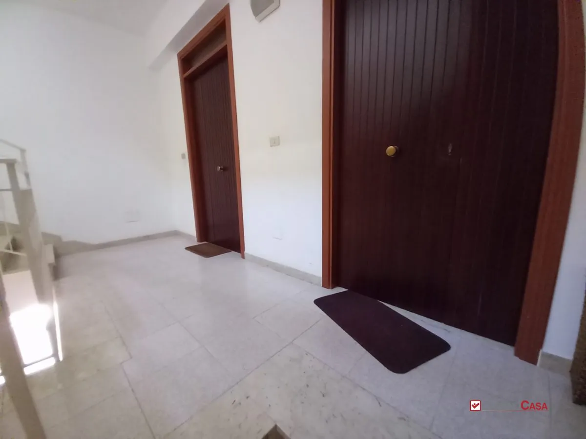 Appartamento in vendita a Gioiosa Marea - foto 7