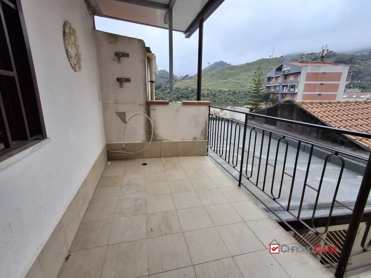 Casa indipendente in vendita a Messina - foto 2