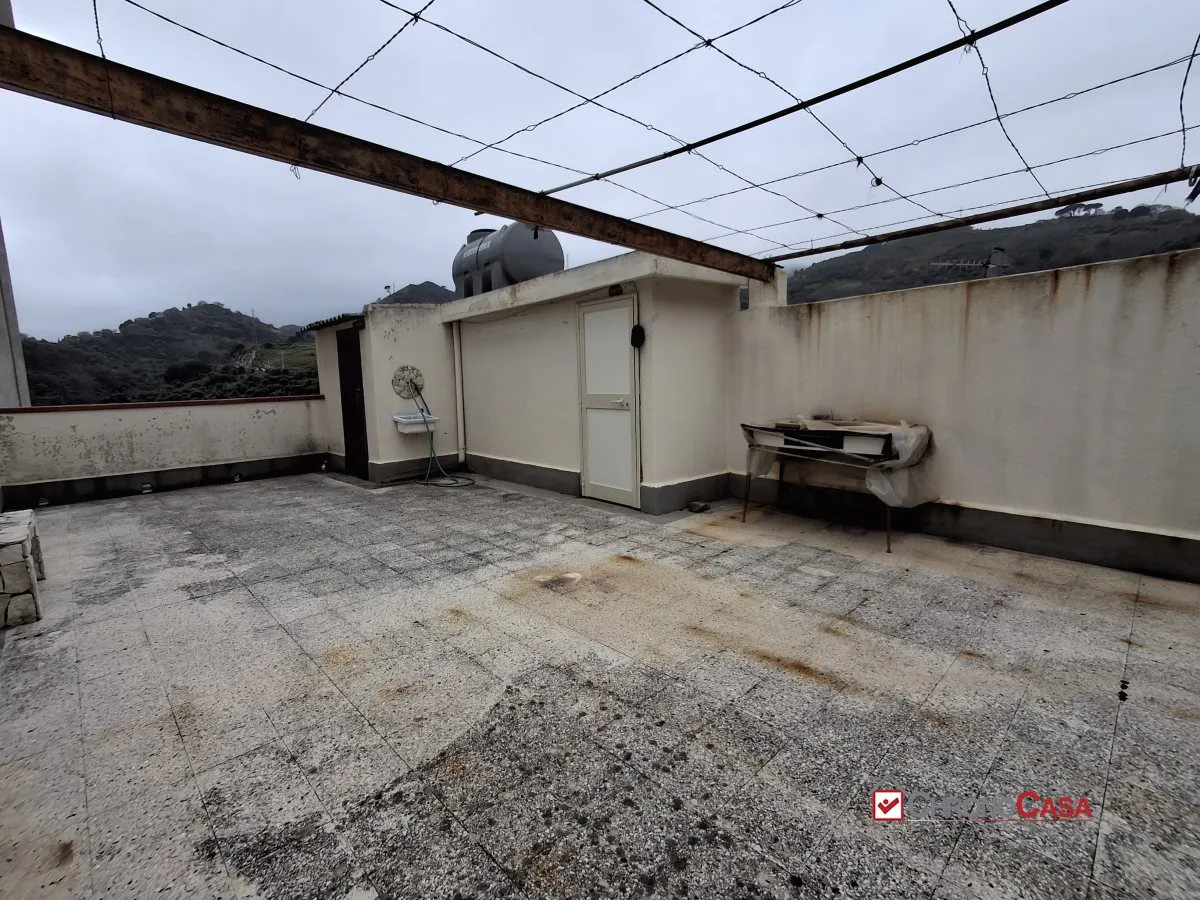 Casa indipendente in vendita a Messina - foto 3