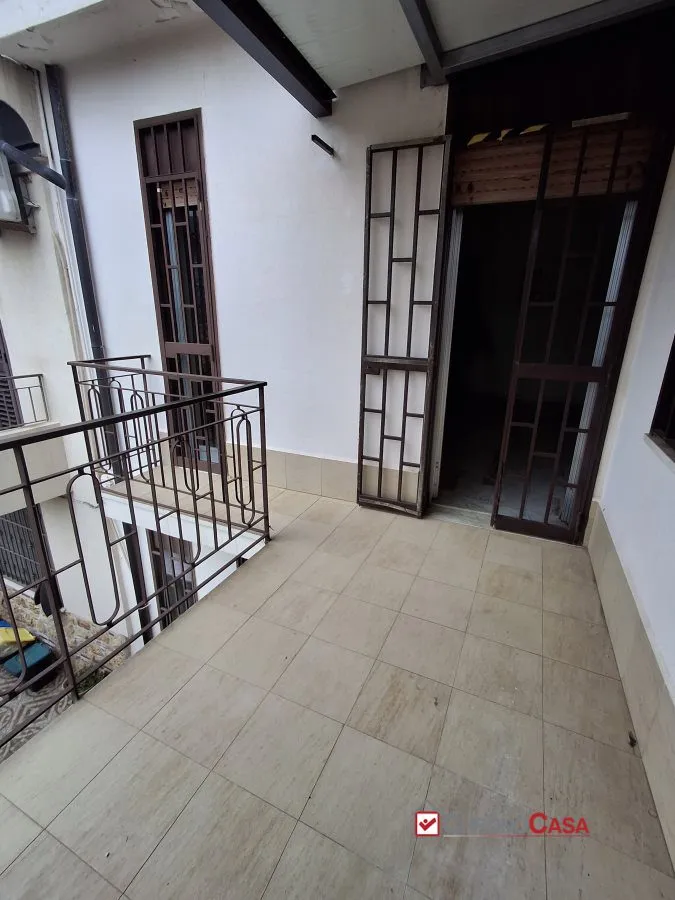 Casa indipendente in vendita a Messina - foto 6