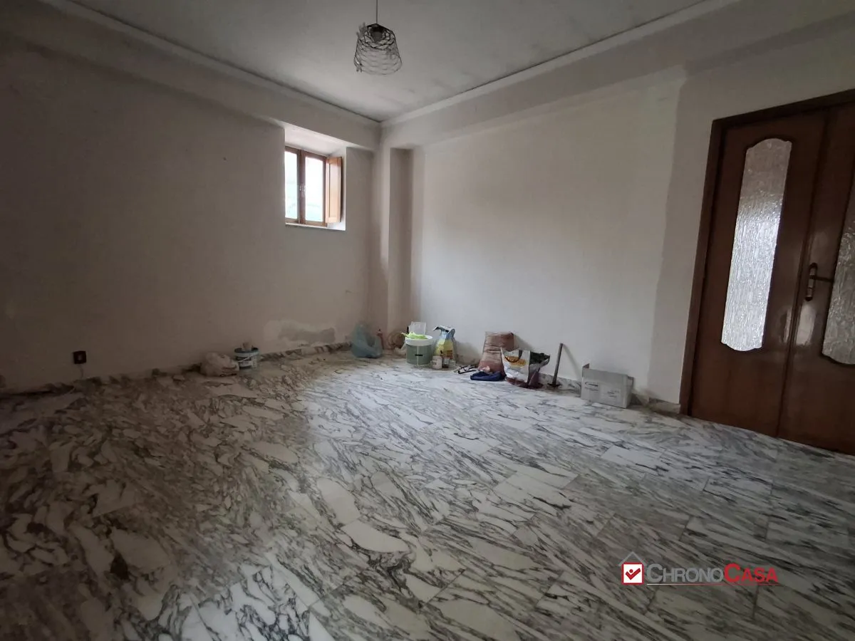 Casa indipendente in vendita a Messina - foto 7