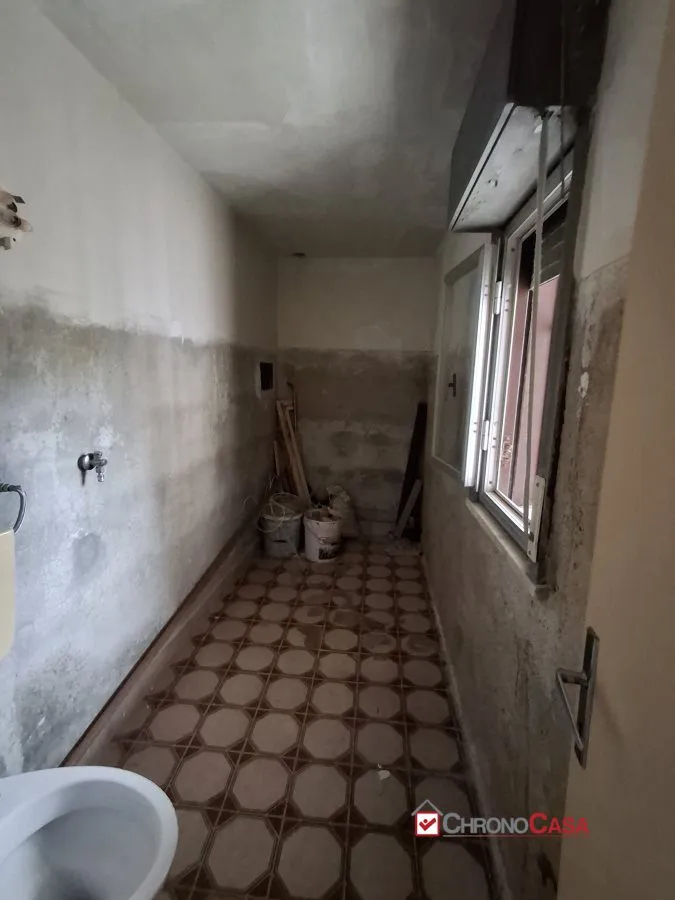 Casa indipendente in vendita a Messina - foto 8
