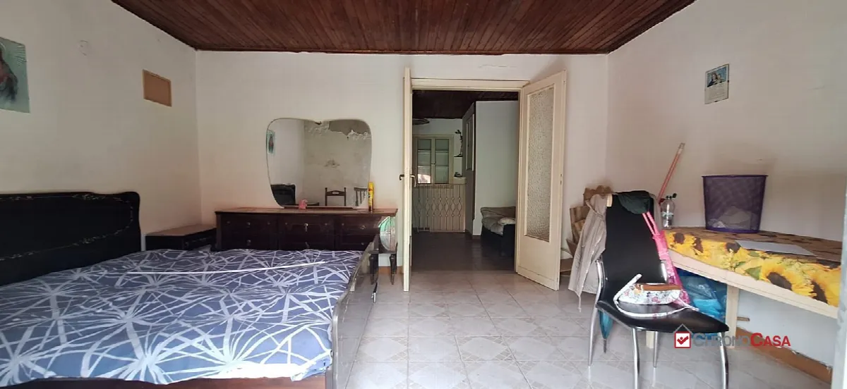 Appartamento in vendita a Messina - foto 10