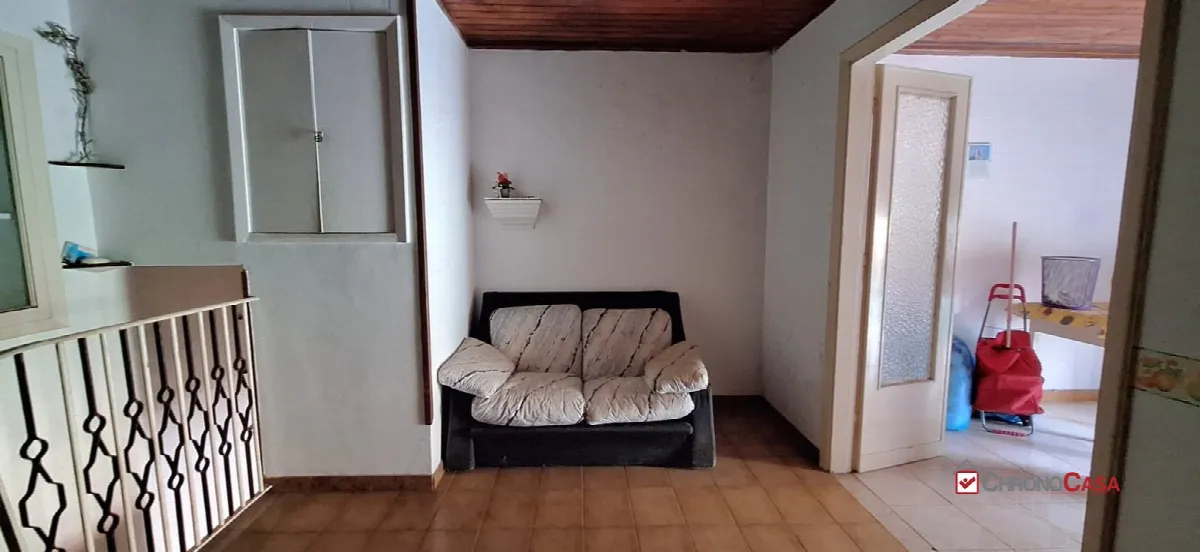Appartamento in vendita a Messina - foto 4