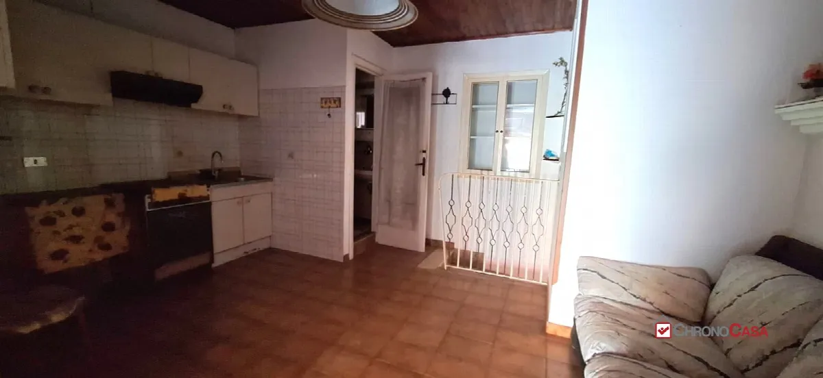 Appartamento in vendita a Messina - foto 6